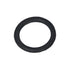 O-Ring Φ8Xφ1.9 - Pagb_T3452.1-8X1.9 - Compact & Lightweight Seal