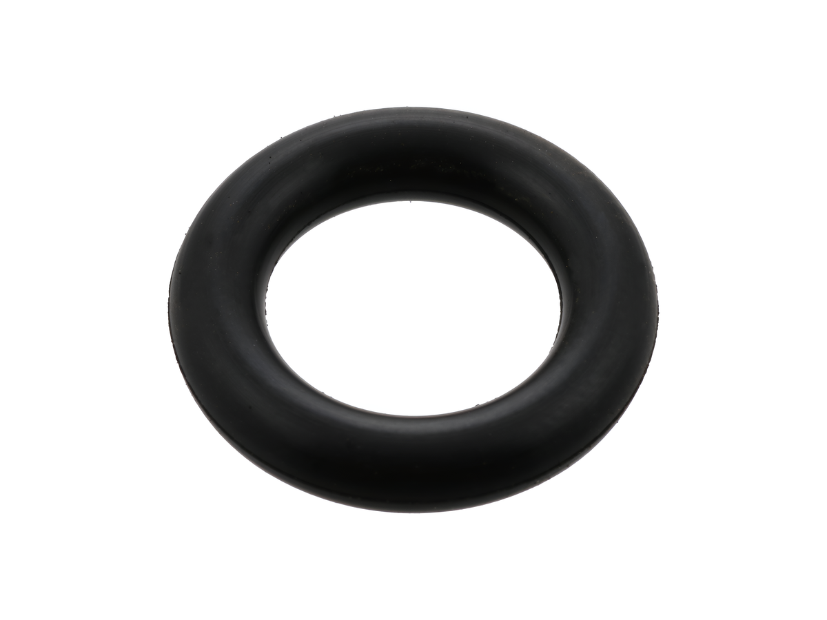 O-Ring 9X2.2 - Pagb_T3452.1-9X2.2, Compact & Lightweight Seal