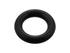 O-Ring 9X2.2 - Pagb_T3452.1-9X2.2, Compact & Lightweight Seal