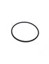 O-Ring 48X2 - Pagb_T3452.H48X2 - Compact & Lightweight Design