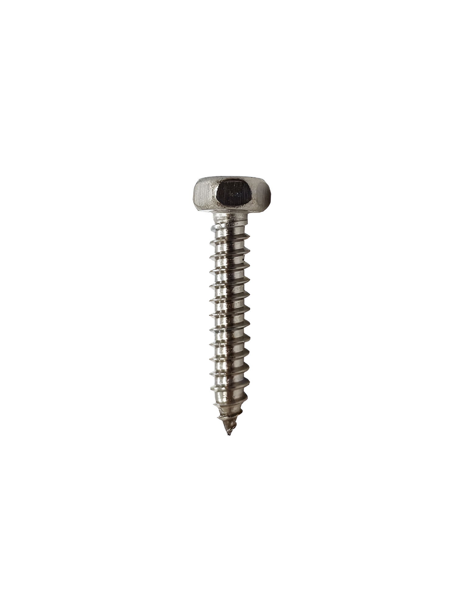 Screw Tapping St4.8X26F - Pagb_T5285-1985, Compact & Lightweight