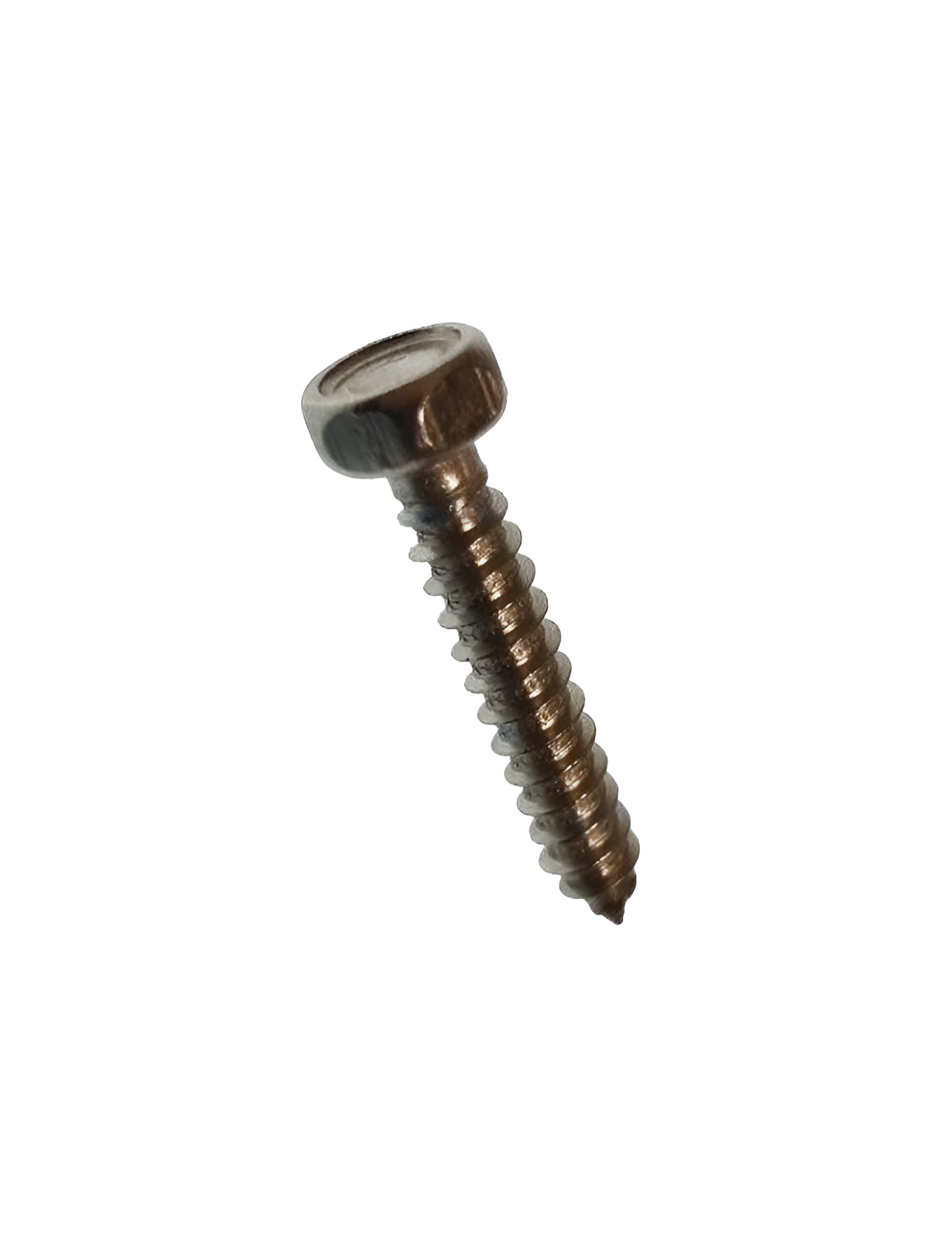 Screw Tapping St4.8X26 - Pagb_T5285, Compact & Lightweight