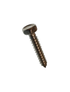 Screw Tapping St4.8X26 - Pagb_T5285, Compact & Lightweight