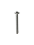 M6X45 Hexagon Bolt - Pagb_T5782-1986, Lightweight & Compact