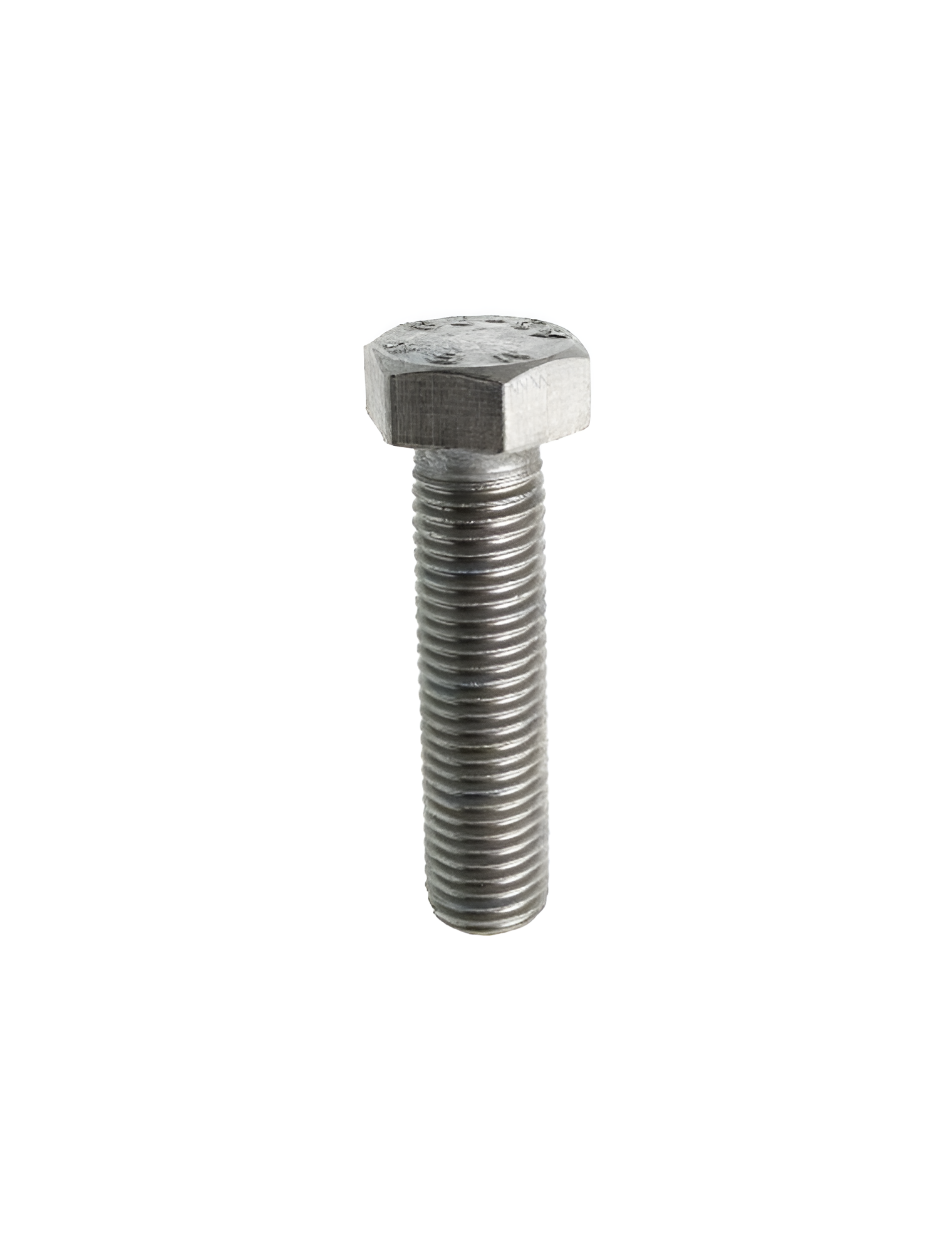 Hexagon Bolt S M6X40 - Pagb_T5782-2000S, Compact Engine F4 Part
