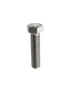 Hexagon Bolt S M6X40 - Pagb_T5782-2000S, Compact Engine F4 Part