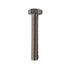 M6X35 Hexagon Bolt - Pagb_T5782-86, Compact & Durable Fastener