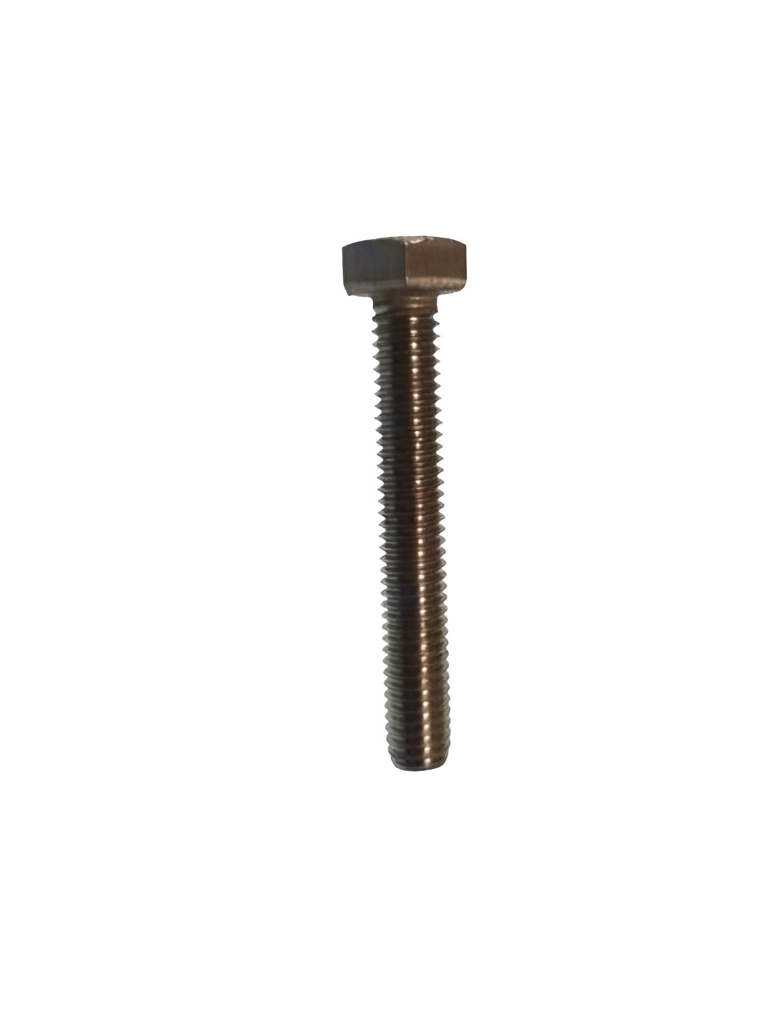 Bolt M6X40 - Pagb_T5782-M6X40, Durable & Compact Fastener