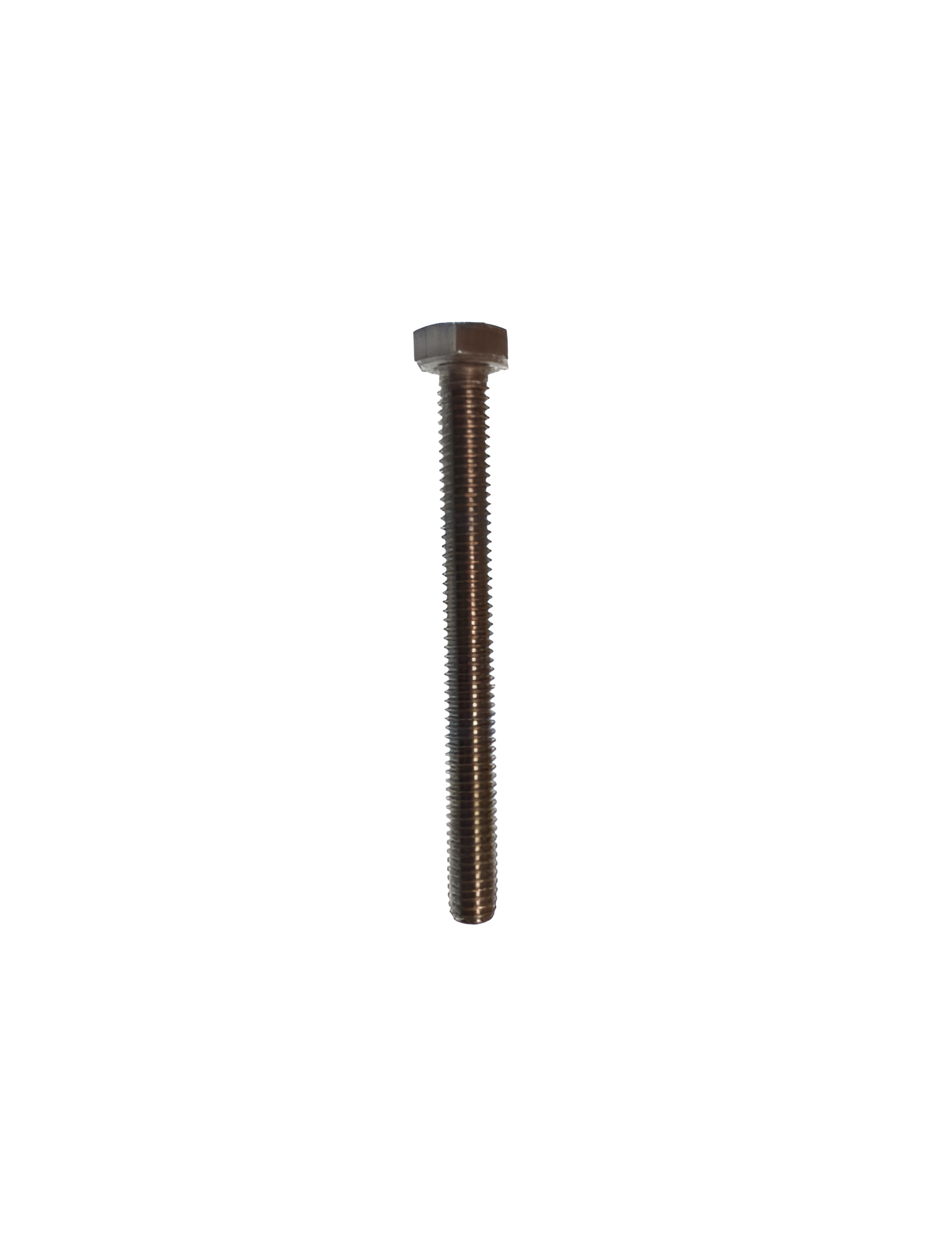 Boltm6X60 Fastening Solution - Pagb T5782-M6X60, Compact & Durable
