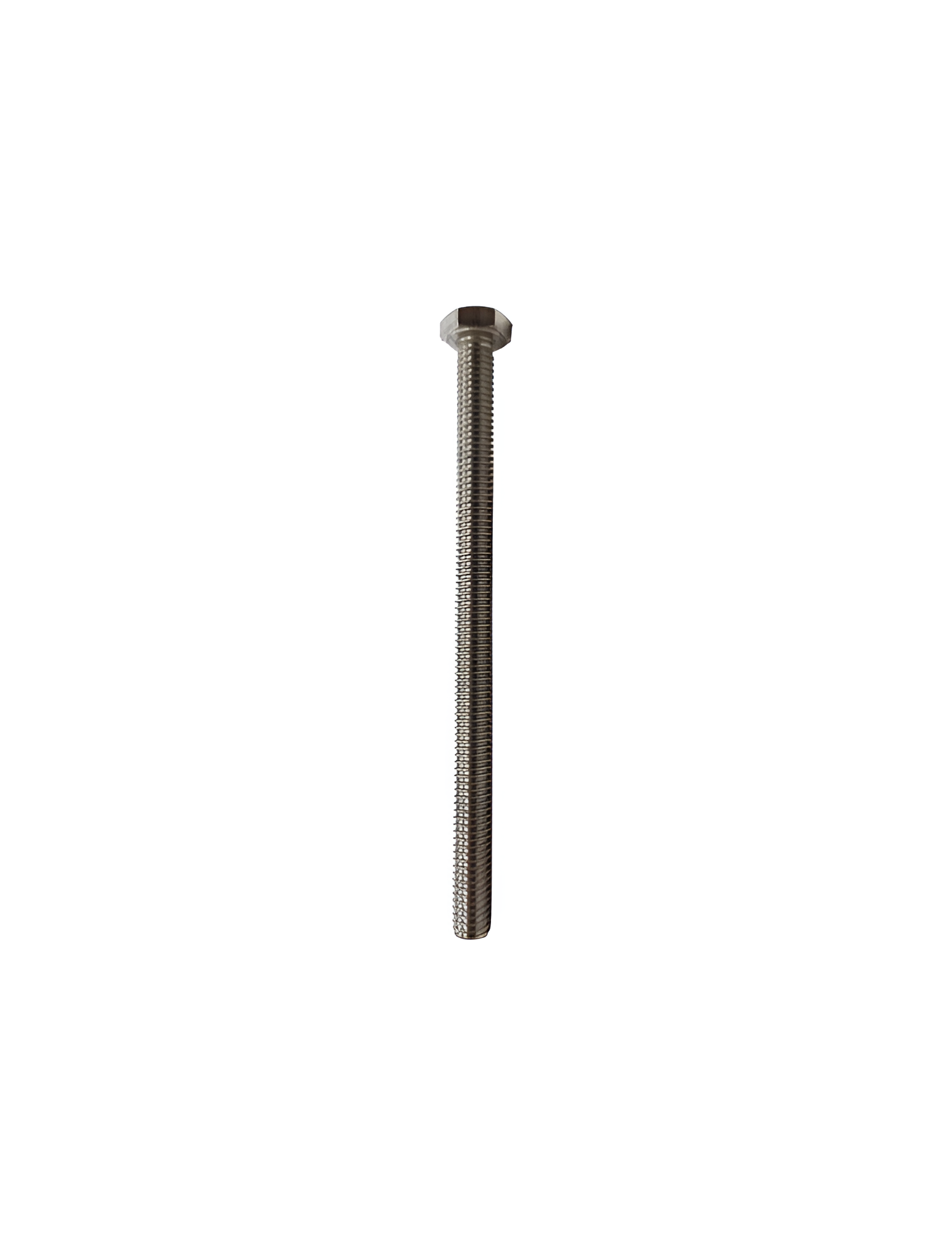 M6X90 Bolt Pagb_T5782-M6X90 - Compact & Lightweight Fastener