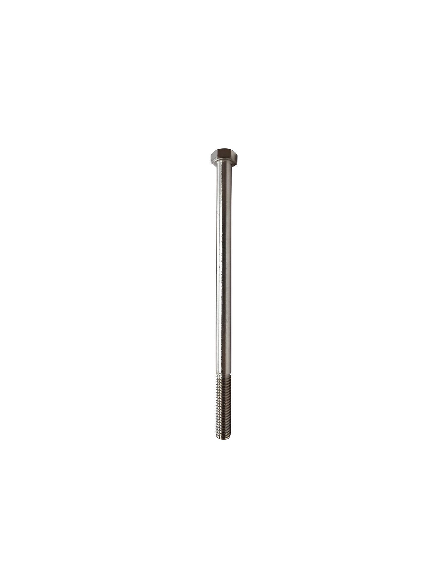 Bolt M8X105 - Pagb_T5782-M8X105, Compact & Lightweight Fastener