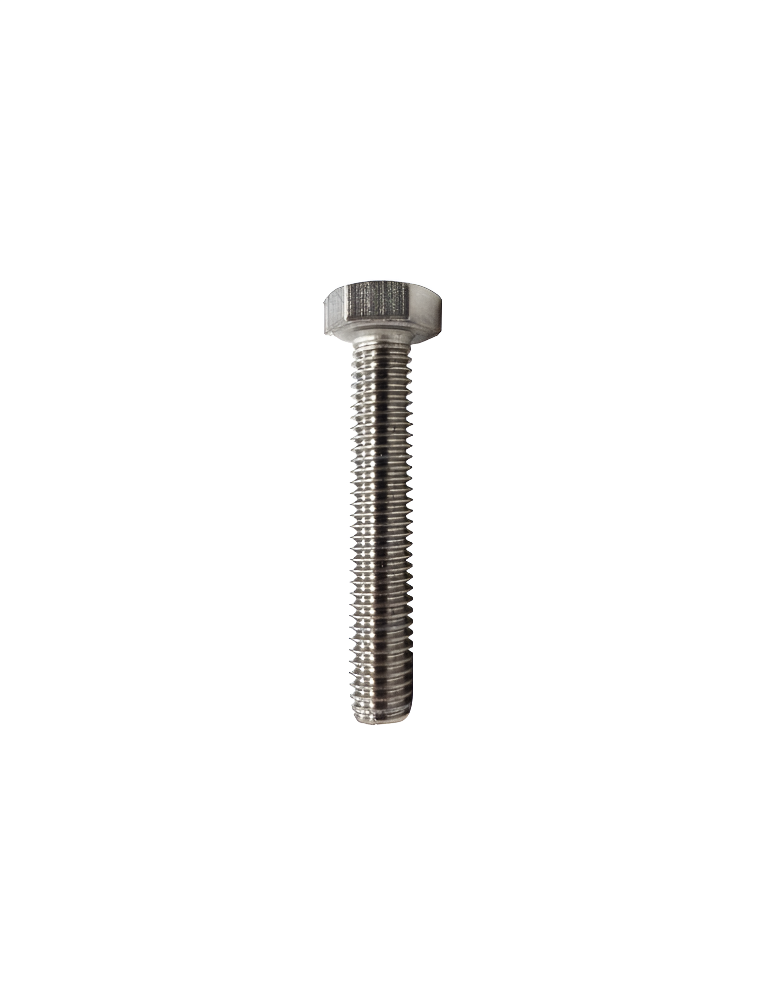 M8X45 Bolt - Durable Diy Fastener Pagb_T5782-M8X45