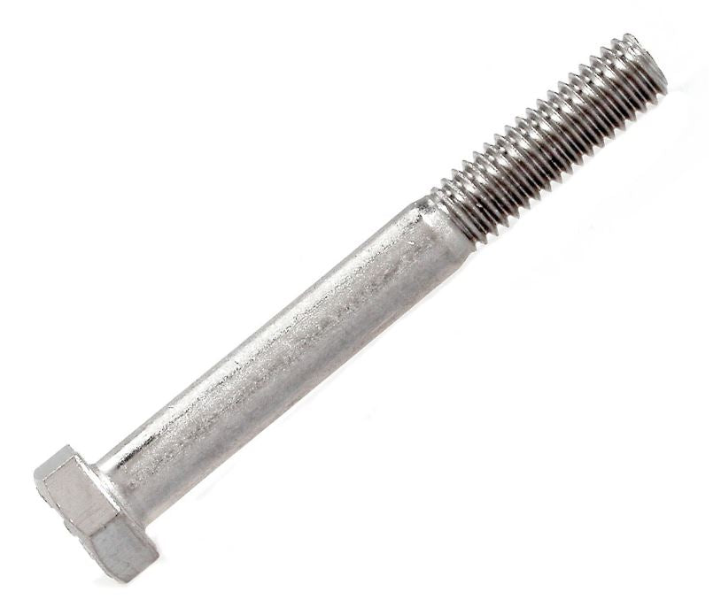 Bolt M8X65 - Pagb_T5782-M8X65, Compact & Lightweight Fastener