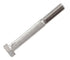Bolt M8X65 - Pagb_T5782-M8X65, Compact & Lightweight Fastener
