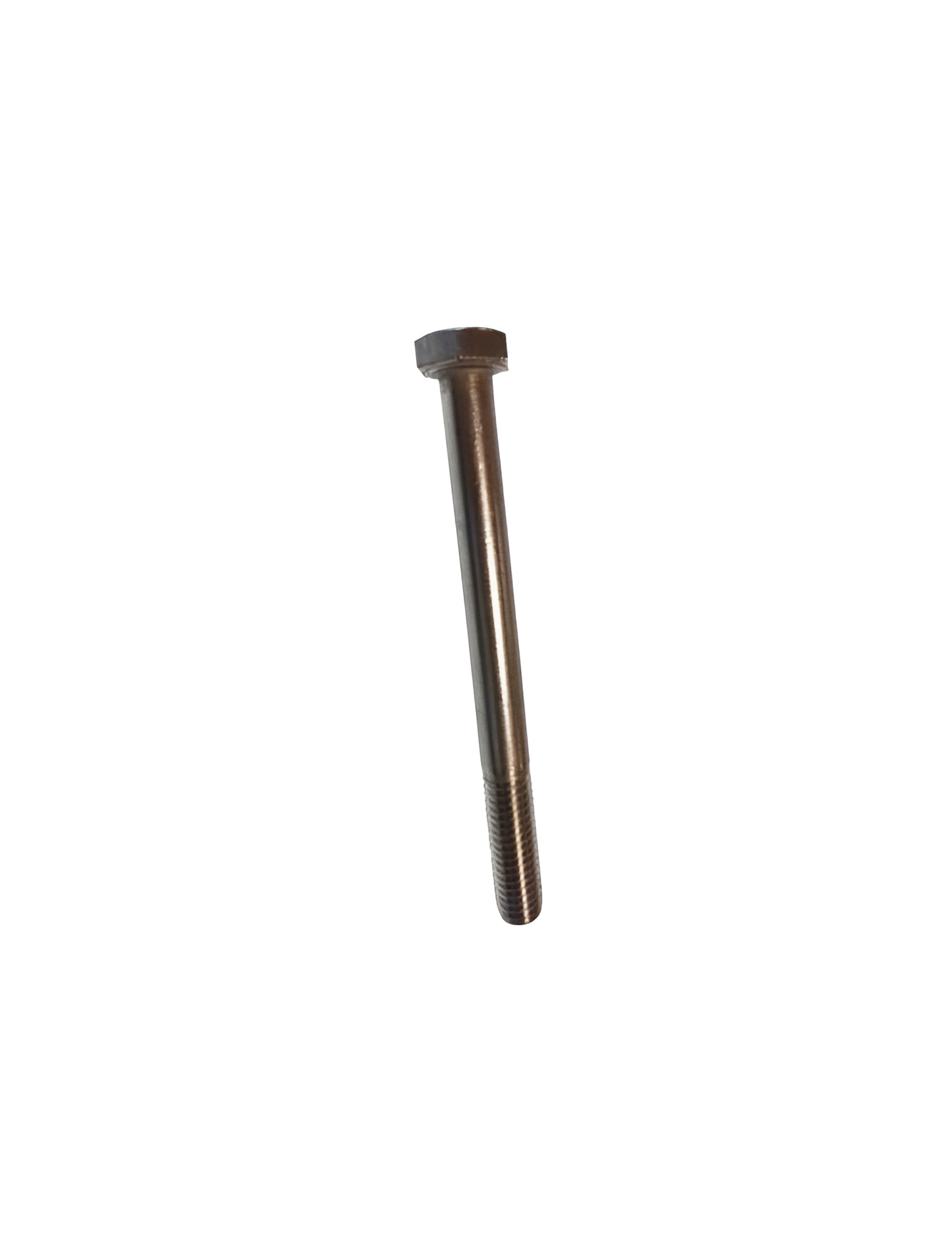 Bolt M8X85 - Pagb_T5782-M8X85, Compact & Lightweight Fastener