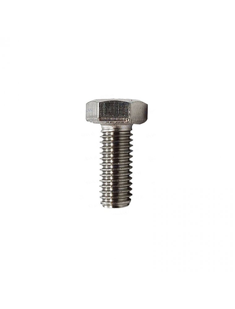 Bolt M5X12 - Pagb_T5783-M5X12, 10Cm Length, 0.02Kg Lightweight