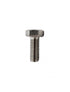 Bolt M5X12 - Pagb_T5783-M5X12, 10Cm Length, 0.02Kg Lightweight