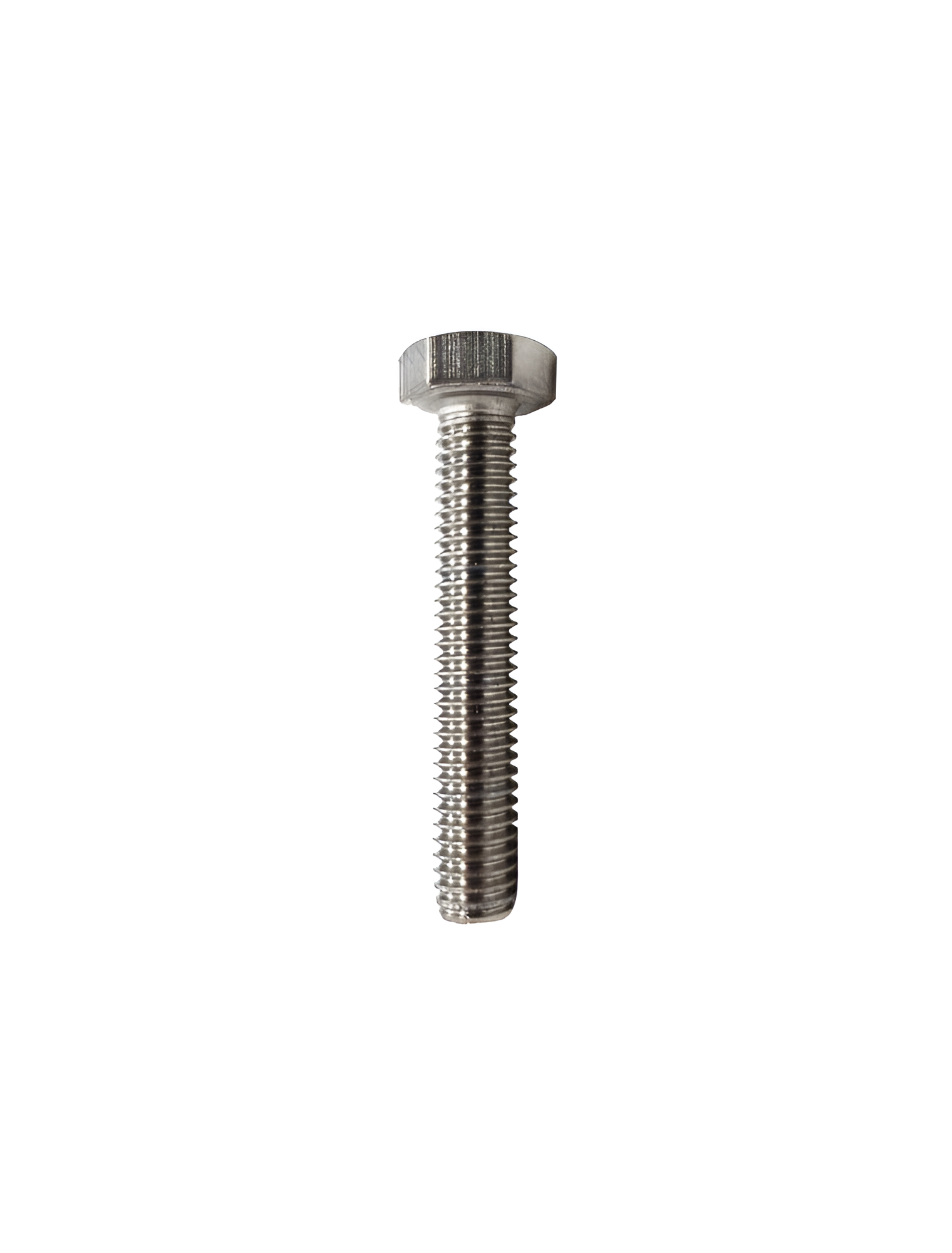 Bolt M5X20 (Pagb_T5783-M5X20) - Compact & Lightweight Fastener