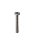 Bolt M5X20 (Pagb_T5783-M5X20) - Compact & Lightweight Fastener