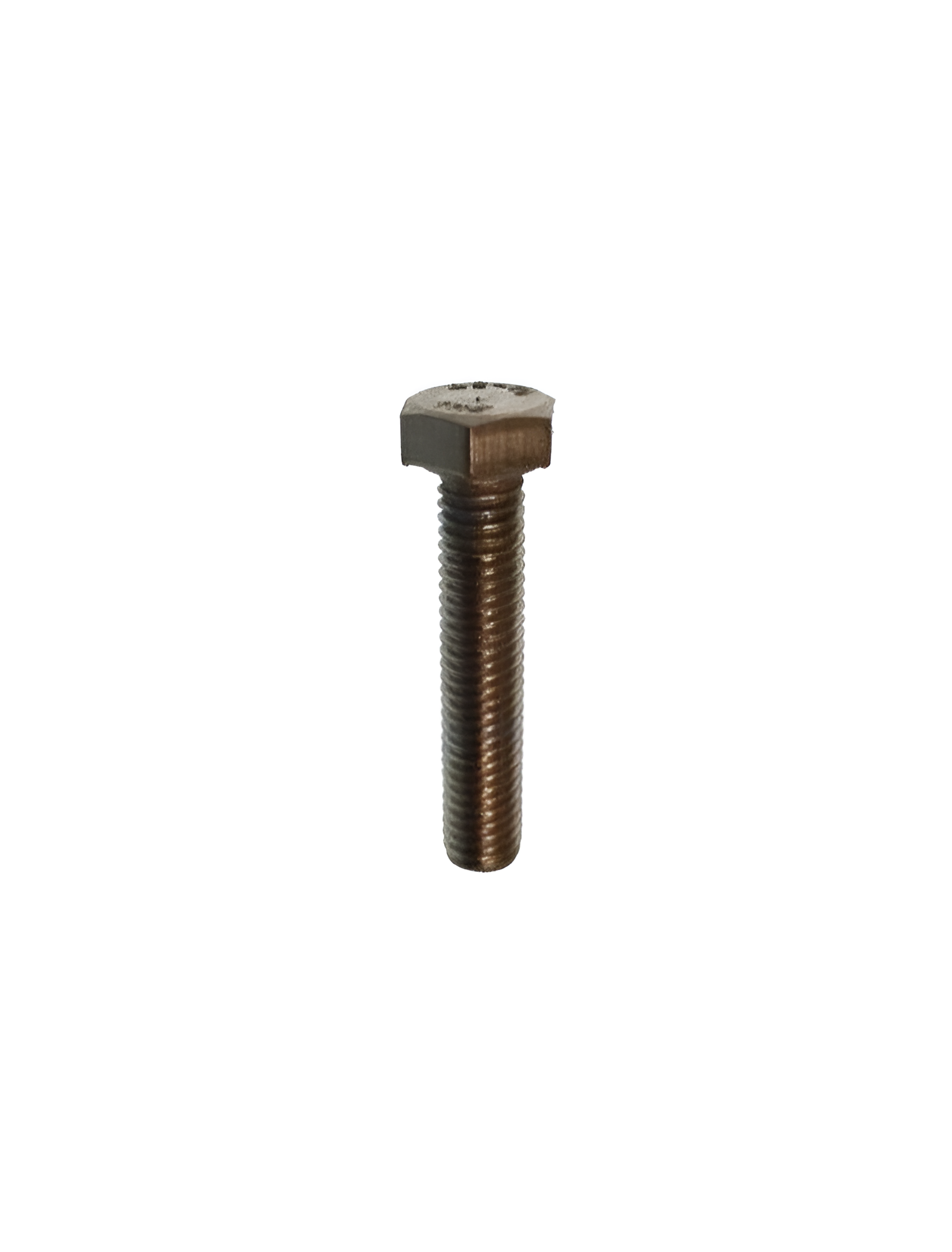 Bolt M5X25 - Pagb_T5783-M5X25, Compact & Lightweight Fastener