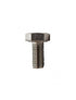 Bolt M6X12 - Pagb_T5783-M6X12, 0.5Cm Height, 0.01Kg Weight