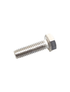Hexagon Bolt M6X14 - Pagb_T5783-M6X14, Durable & Reliable Component