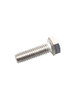 Hexagon Bolt M6X14 - Pagb_T5783-M6X14, Durable & Reliable Component