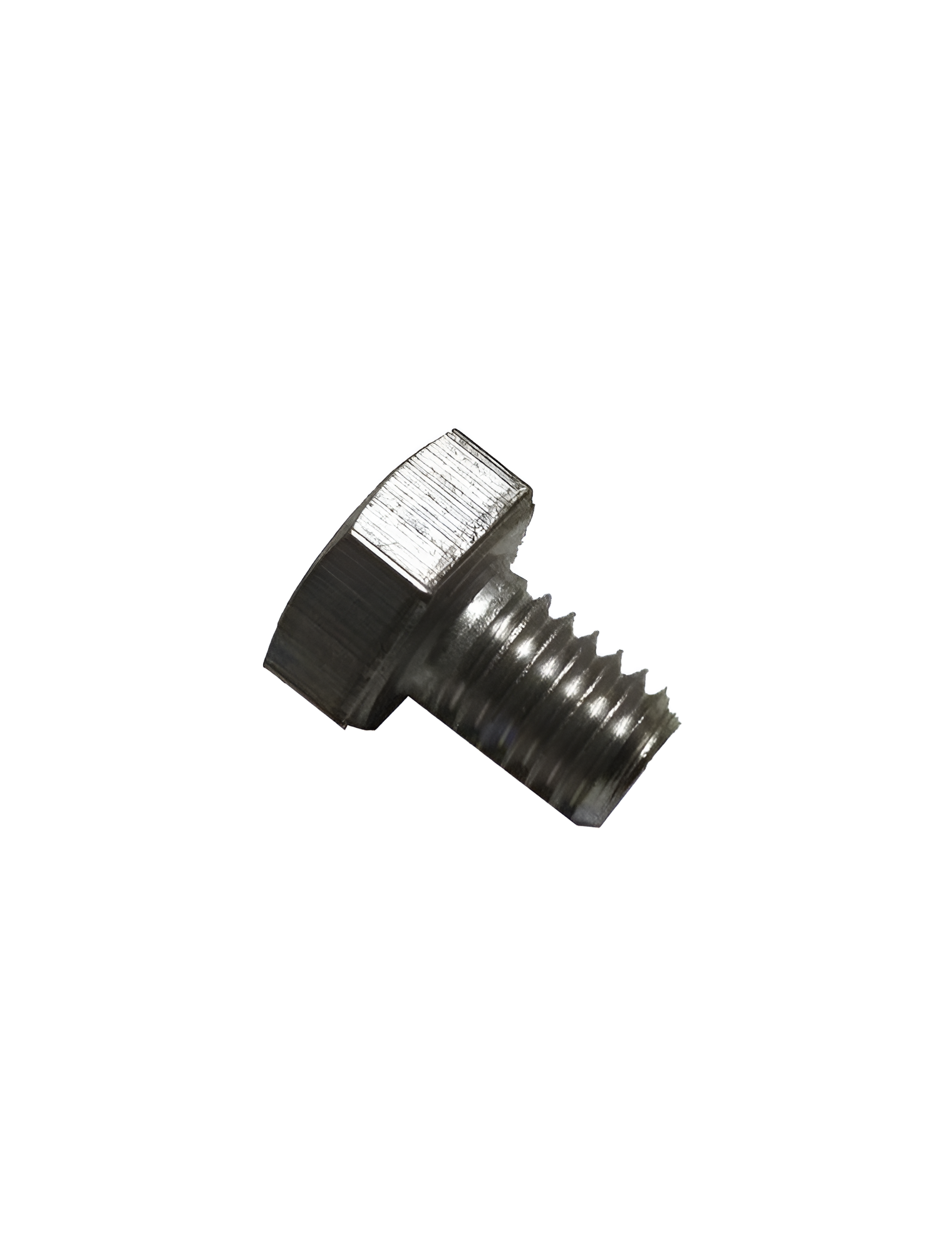 Bolt M6X8 - Pagb_T5783-M6X8, Compact Lightweight Fastener
