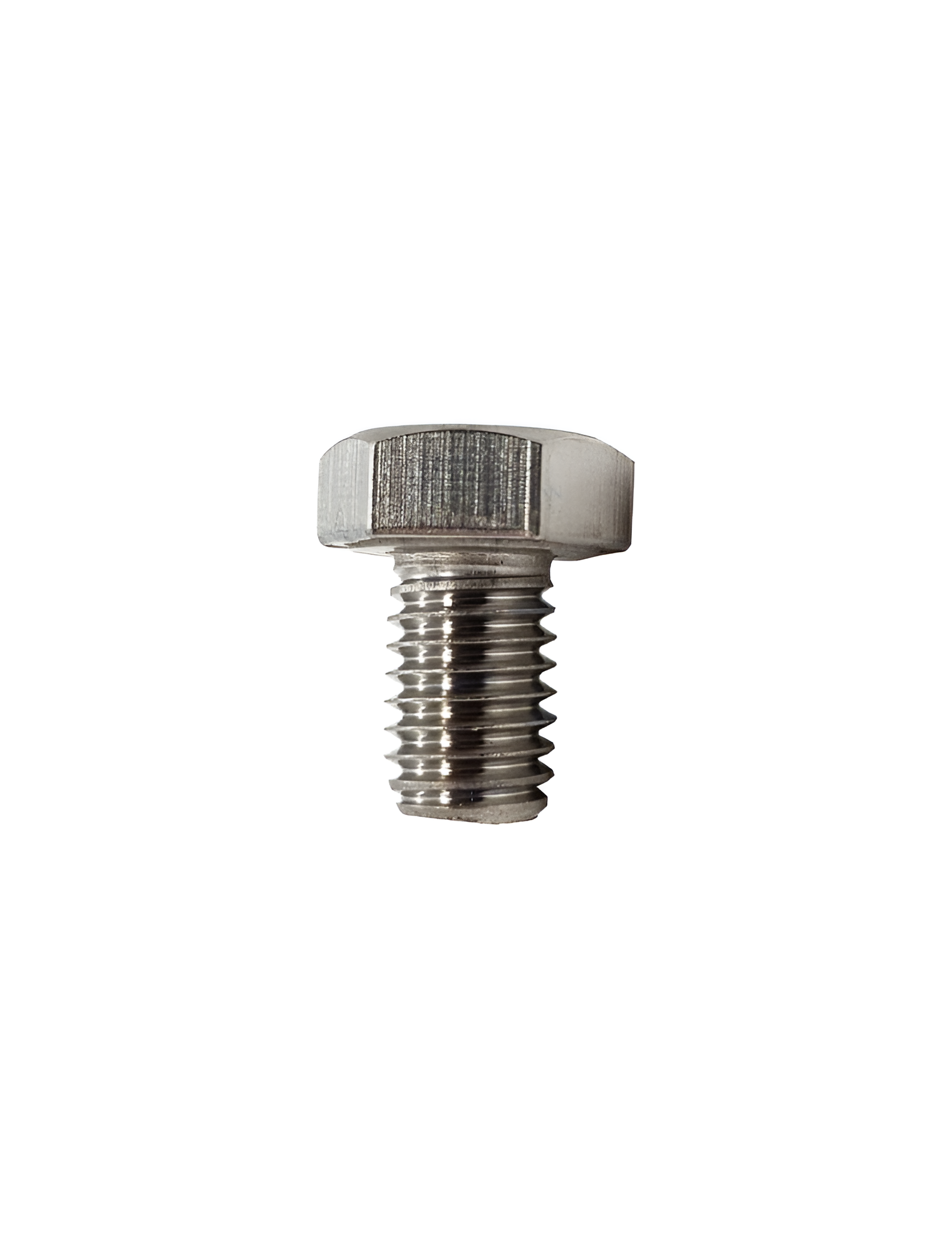 Bolt M8X12 - Pagb_T5783-M8X12, Compact & Lightweight Fastener