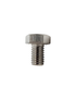 Bolt M8X12 - Pagb_T5783-M8X12, Compact & Lightweight Fastener