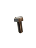Bolt M8X20 | Pagb_T5783-M8X20 | Compact & Versatile Fasteners