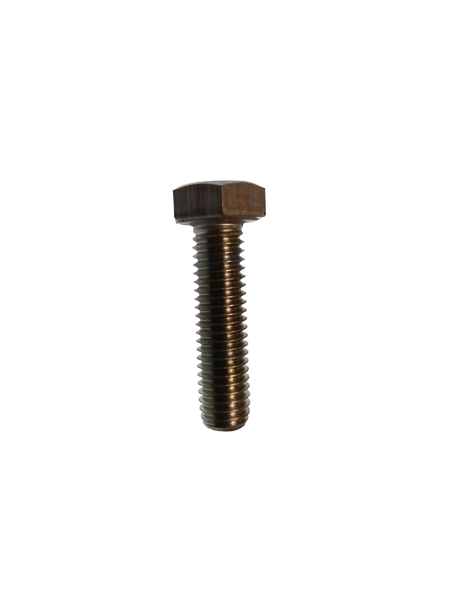 Bolt M8X30 - Pagb_T5783-M8X30, Lightweight Engine Fastener
