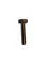 Bolt M8X30 - Pagb_T5783-M8X30, Lightweight Engine Fastener