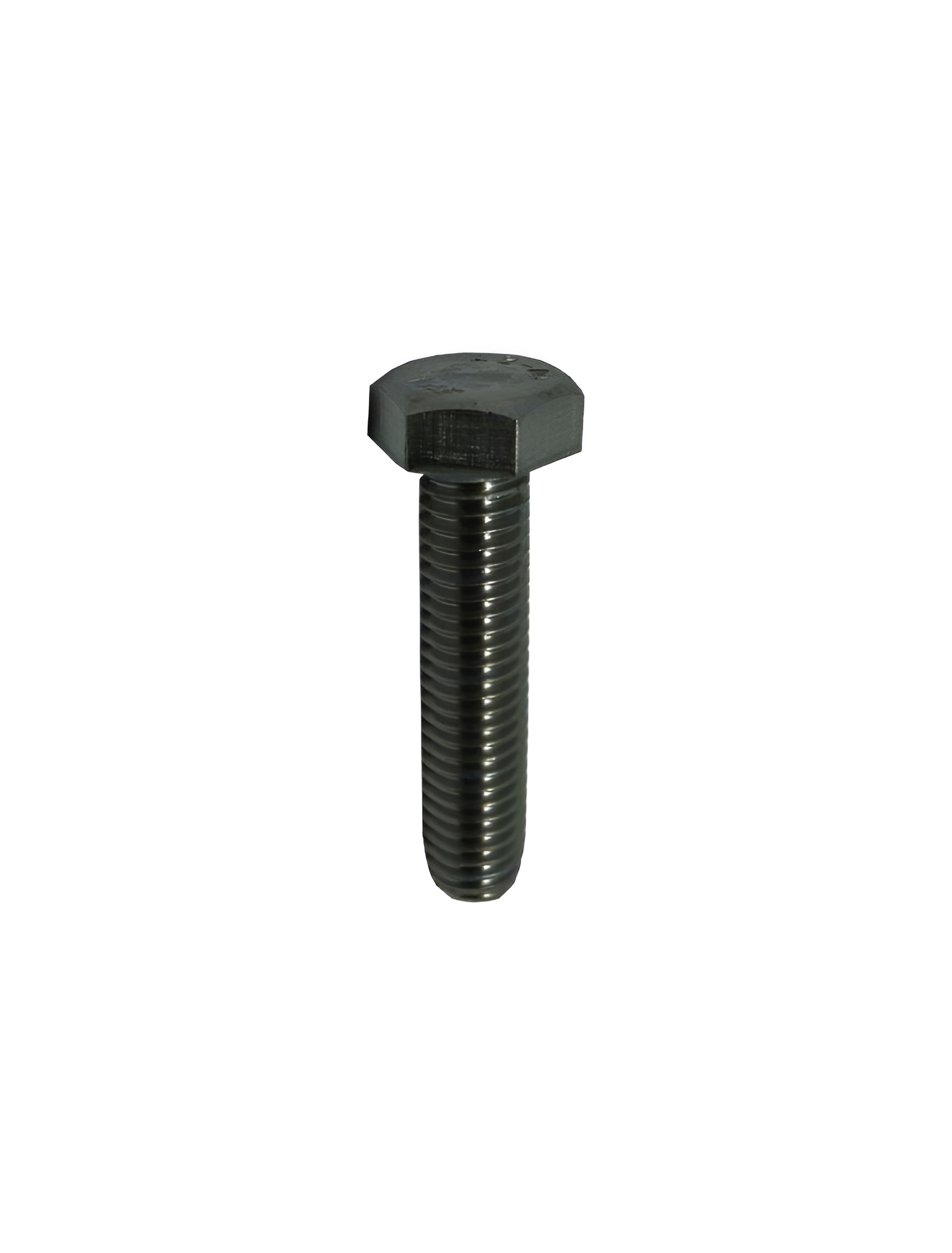 Bolt M8X35 For F40D/H, F50F/H, F60C/T/B/F/A - Pagb_T5783-M8X35