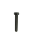 Bolt M8X50 - Pagb_T5783-M8X50, 5.5Cm Lightweight Fastener