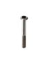 Bolt Hexagon M8X55 - Pagb_T5783-M8X55, Compact & Lightweight