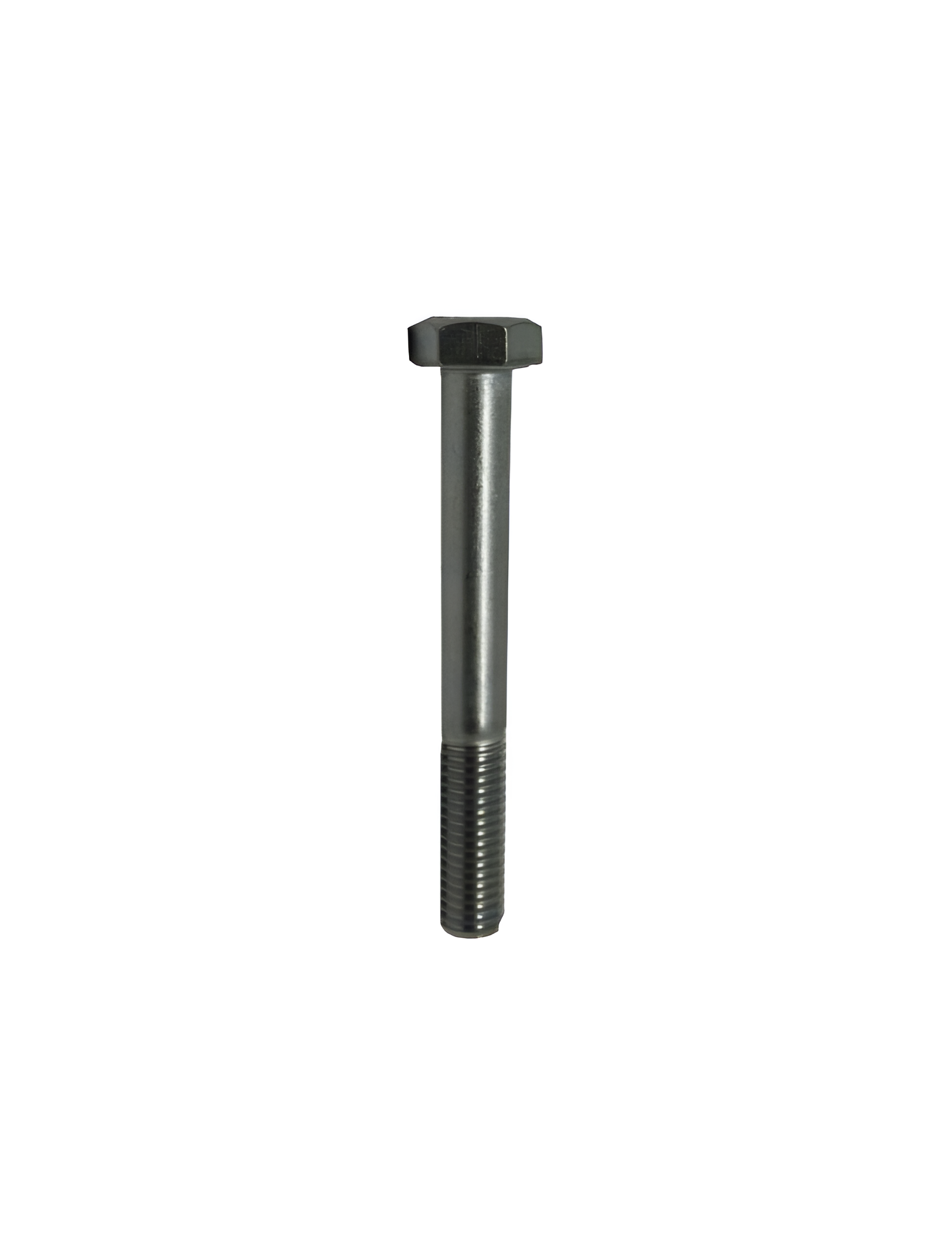 Bolt M8X65 | Pagb_T5783-M8X65 | Compact & Lightweight Design