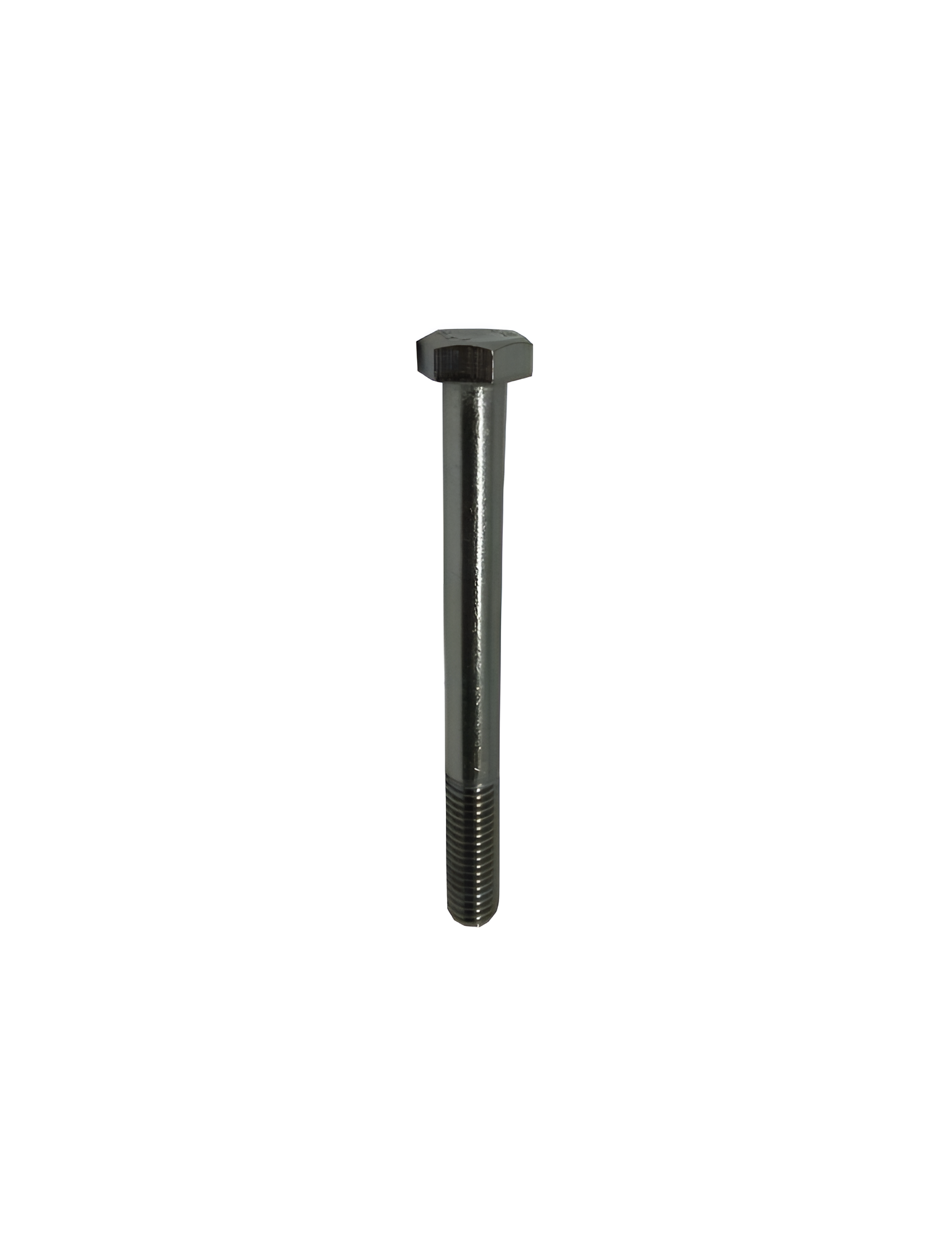 M8X80 Bolt Pagb_T5783 - Durable, Compact, Versatile Fastener