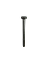 M8X80 Bolt Pagb_T5783 - Durable, Compact, Versatile Fastener