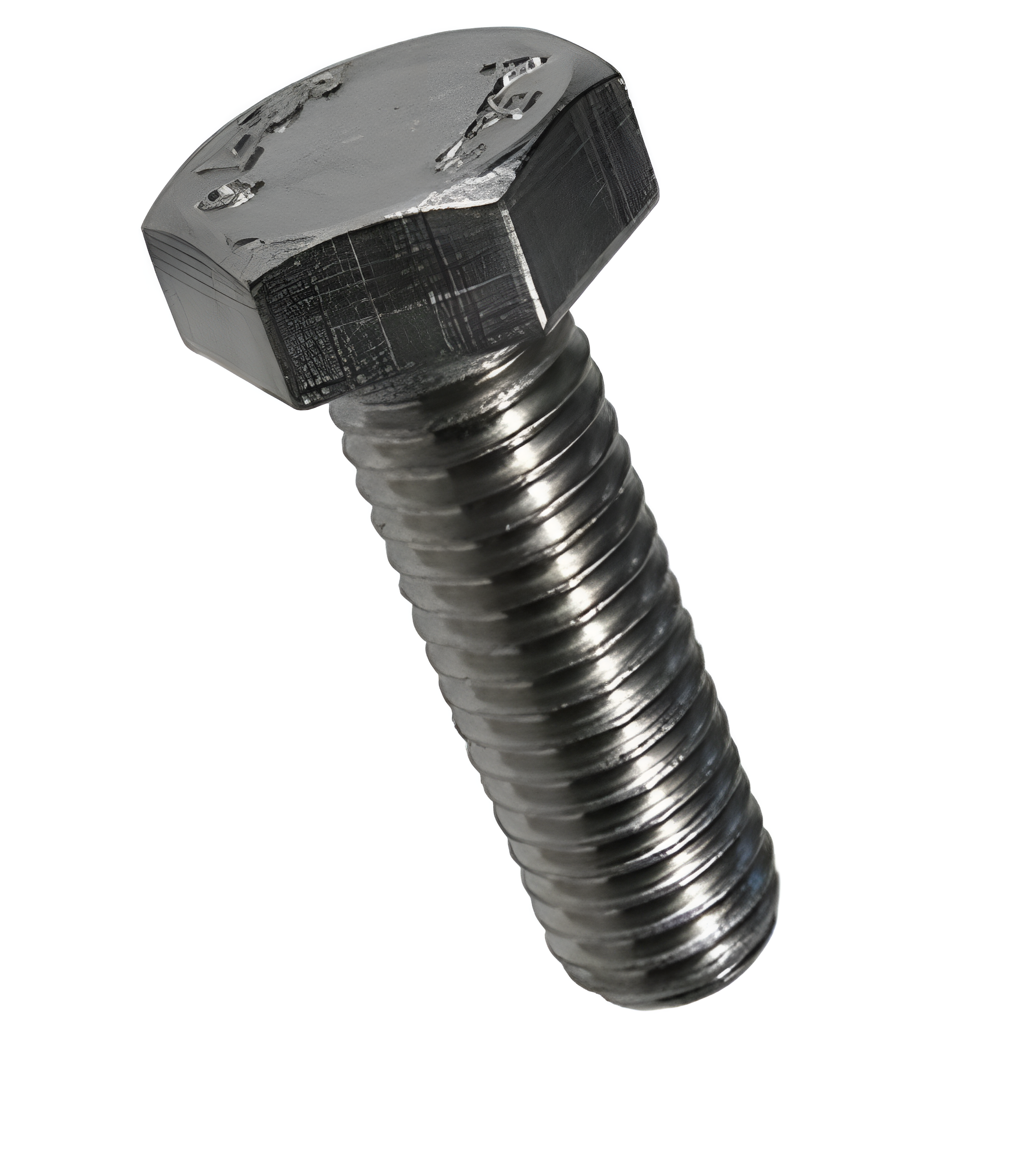 Bolt M10X1.25X30 - Pagb_T5785-M10X1.25X30 - Compact & Lightweight