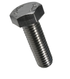 Bolt M10X1.25X30 - Pagb_T5785-M10X1.25X30 - Compact & Lightweight