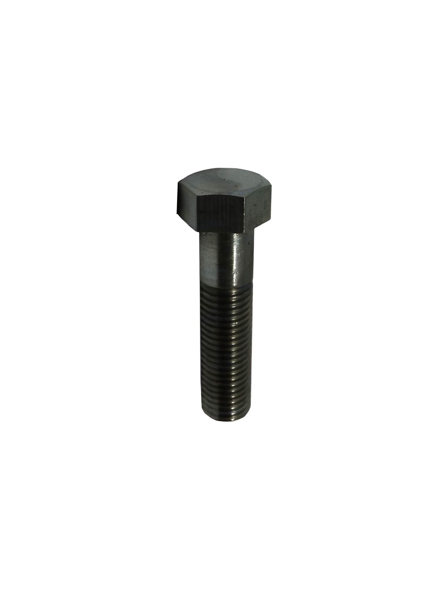 Bolt M10X1.25X40 - Pagb_T5785-M10X1.25X40, Compact & Versatile