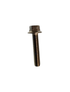 Bolt M6X30 - Pagb_T5787-M6X30, Compact Engine Fastener
