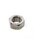 Nut Mloxl 25 - Pagb_T6170-M10X1.25 Compact & Durable Nut