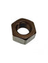 Versatile Pagb_T6171-M10X1.25 Nut - Compact & Efficient Design