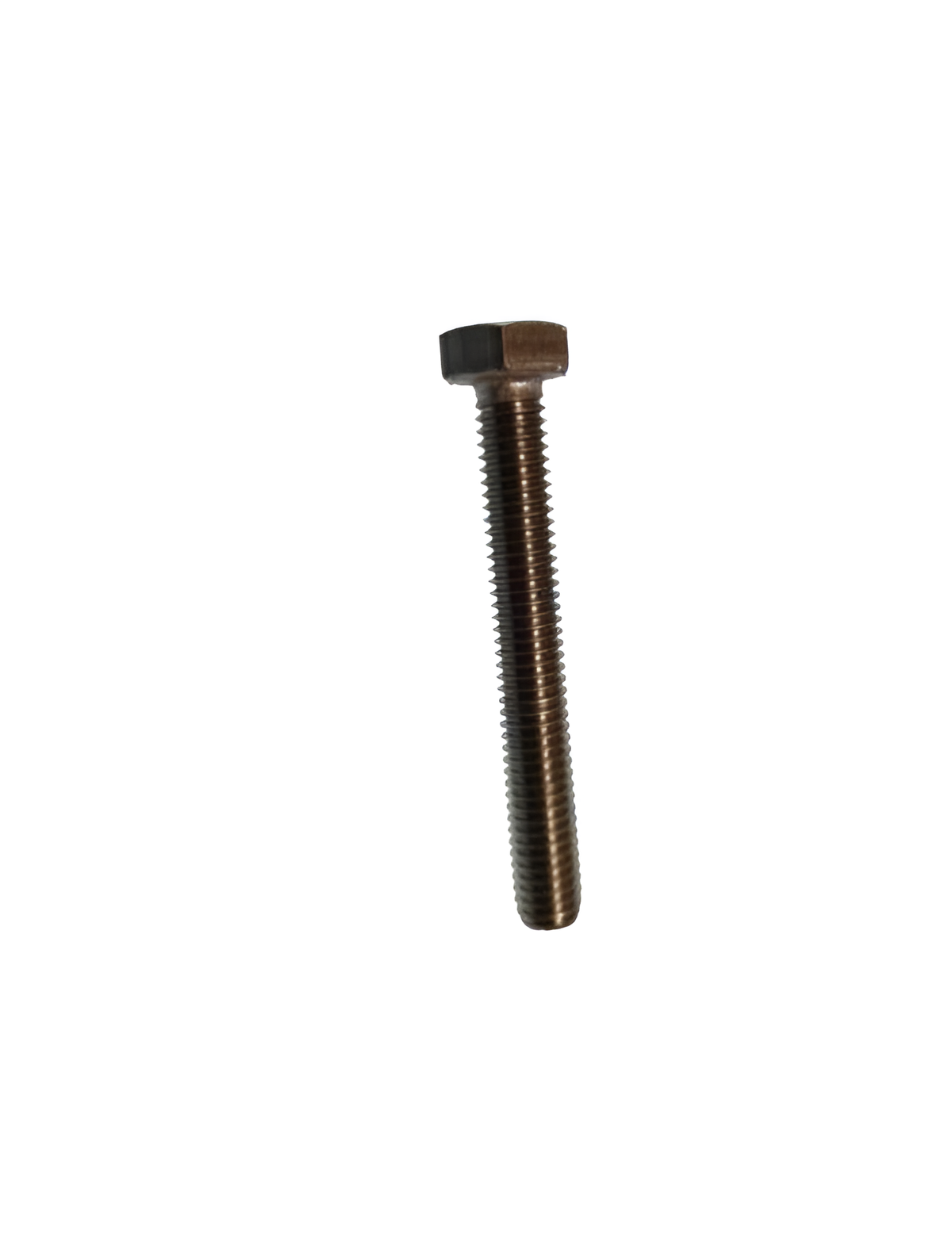 Pagb_T6563-M6X45 Compact Screw Lock For Versatile Applications
