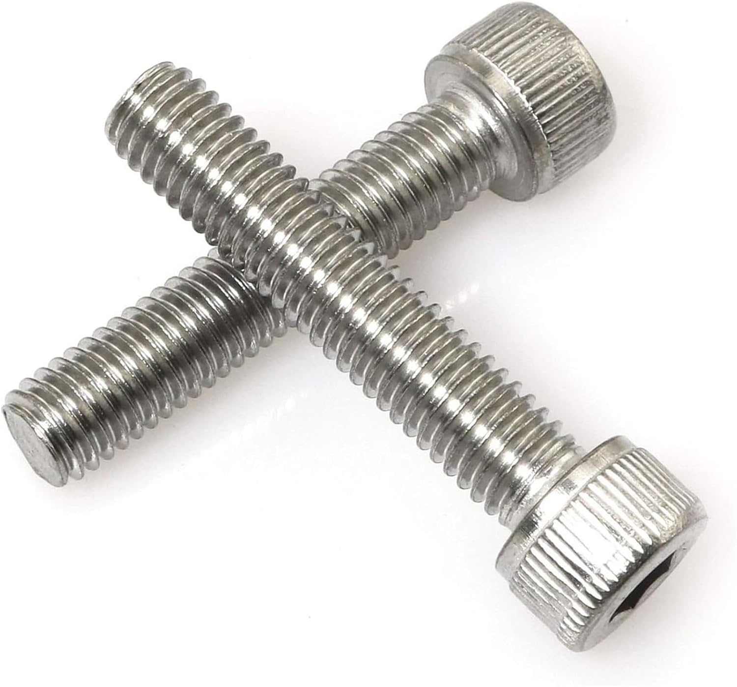 M10X1.5X45 Bolt - Compact & Durable, Pagb_T70.1-M10X1.5X4