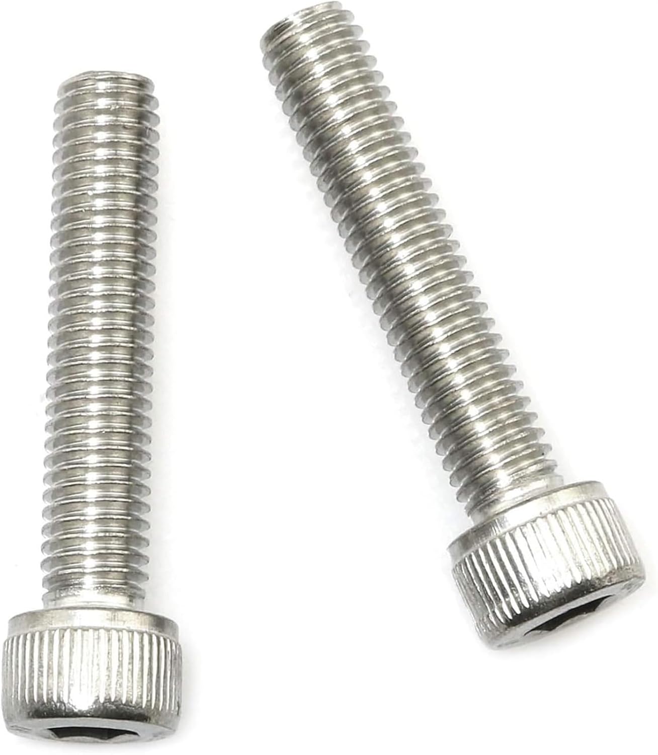 Bolt M5X25 - Pagb_T70.1-M5X25, Compact & Lightweight Fastener