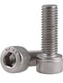 M6X20 Screw Pagb_T70.1 - Durable & Compact For Various Uses