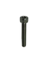M6X35 Inner Hexagon Bolt Pagb_T70.1-M6X35 - Durable & Versatile